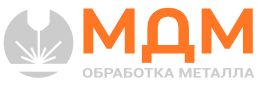 Рубка металла